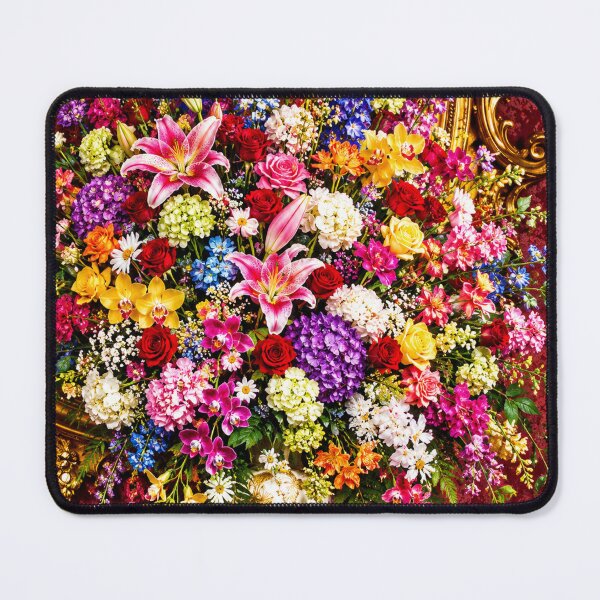 Item preview, More for the Forever Flower Collection designed and sold by Harold122Jade.