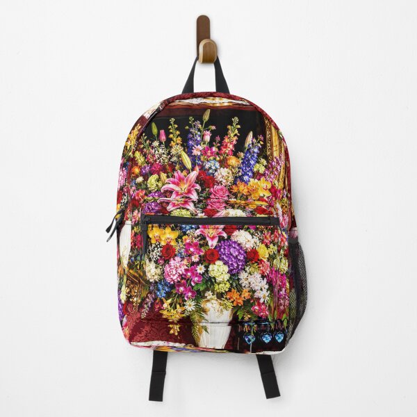 Item preview, More for the Forever Flower Collection designed and sold by Harold122Jade.