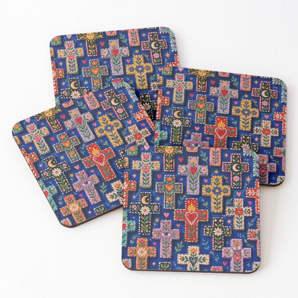 Item preview, Secret garden designed and sold by DragnarStudio.
