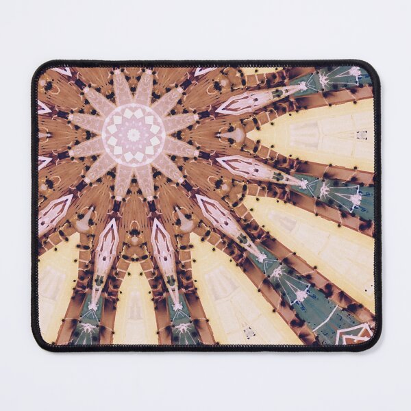 Item preview, Sunrising designed and sold by Ammon Earth Pattern.