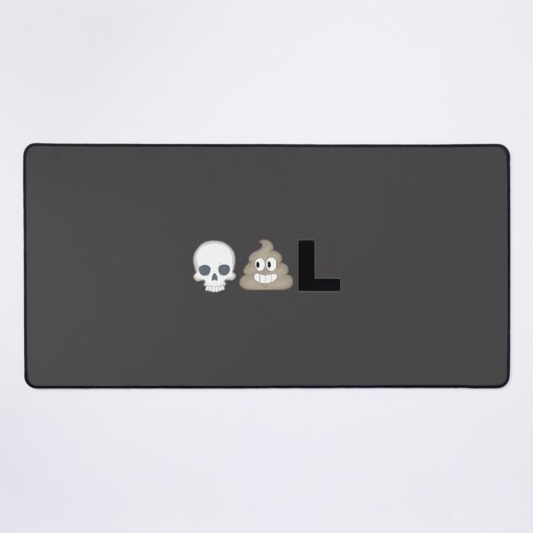 Item preview, Funny Deadpool Inspired Emoji Art Featuring Cute Merc With A Mouth Expressions - Perfect Gift for Fans and Friends designed and sold by Khalil Crawley.