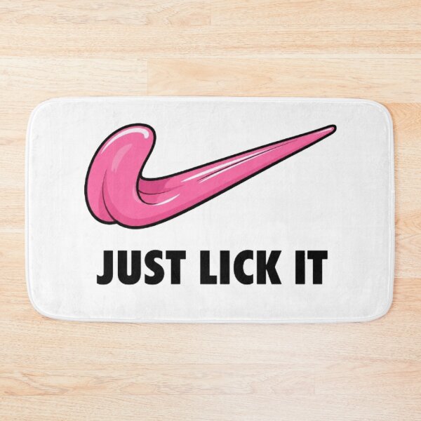 Item preview, funny shirt designed and sold by paproo.