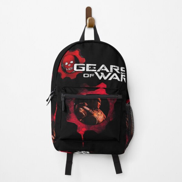 Item preview, Gears of war 3 designed and sold by warrrsx.