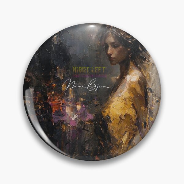 Item preview, Incolumis designed and sold by Mia Bjuv.