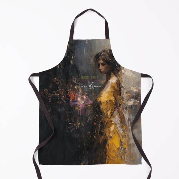 Item preview, Incolumis designed and sold by Mia Bjuv.