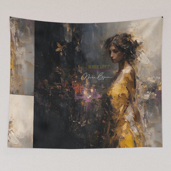 Item preview, Incolumis designed and sold by Mia Bjuv.
