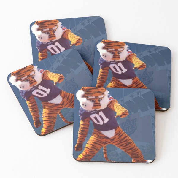 Item preview, aubie whipping! designed and sold by kagbubble1521.