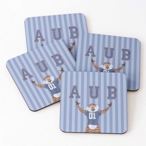Item preview, hype aubie! designed and sold by kagbubble1521.