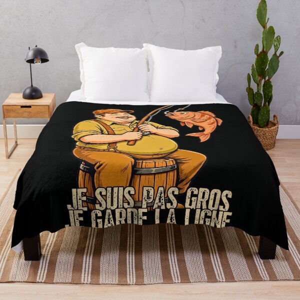 Item preview, I'm Not Fat, I'm Keeping My Figure designed and sold by Bonnes Fêtes.