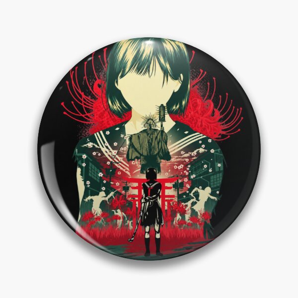 Item preview, Silent Hill 2 designed and sold by warrrsx.