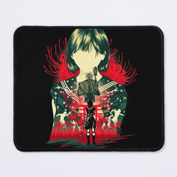 Item preview, Silent Hill 2 designed and sold by warrrsx.