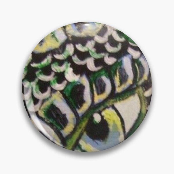 Item preview, Acecho designed and sold by MeadowWander.
