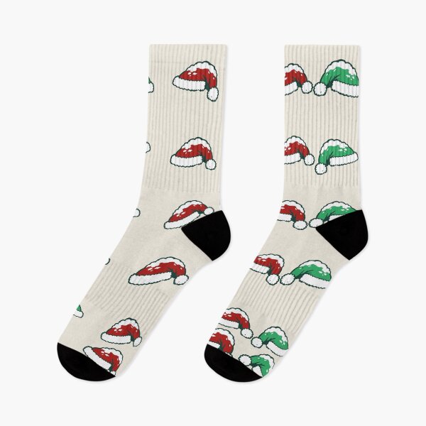 Item preview, All i want for christmas is summer designed and sold by CamaleonDesigns.