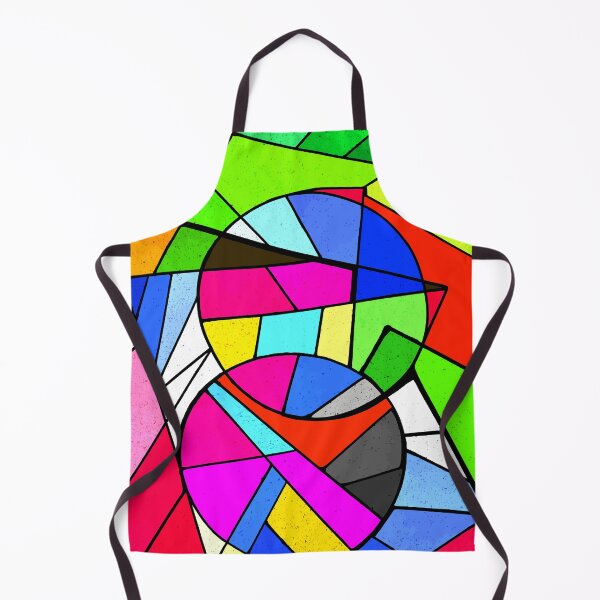 Item preview, Hello neighbor designed and sold by Ammon Earth Pattern.