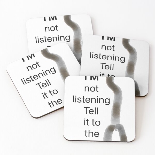 Item preview, Tell it to the Tale - boy's edition designed and sold by MAC Art&Designs.