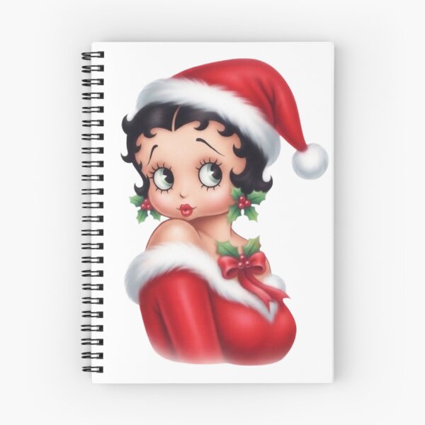 Item preview, BETTY BOOP designed and sold by CHRIST5000.