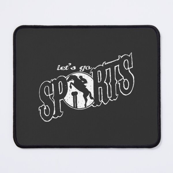 Item preview, Equestrian Sports Design Featuring Horse Riding and Equestrian Themes designed and sold by Morinaga Sakagami.
