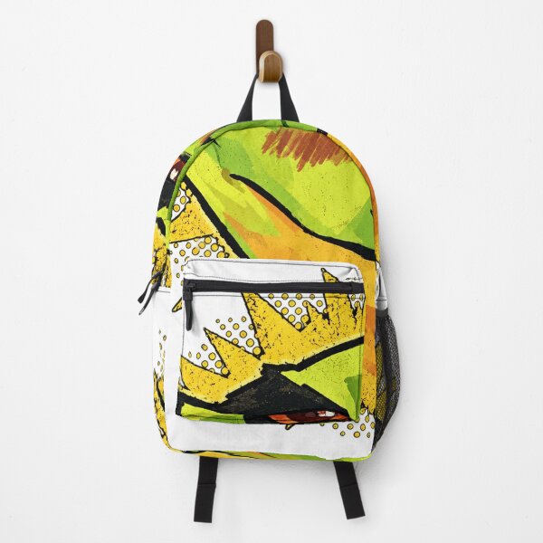 Item preview, Vyper Meme Deadlock designed and sold by CallMeSenpai099.