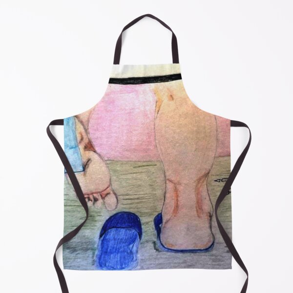 Item preview, Something Wicked designed and sold by MeadowWander.