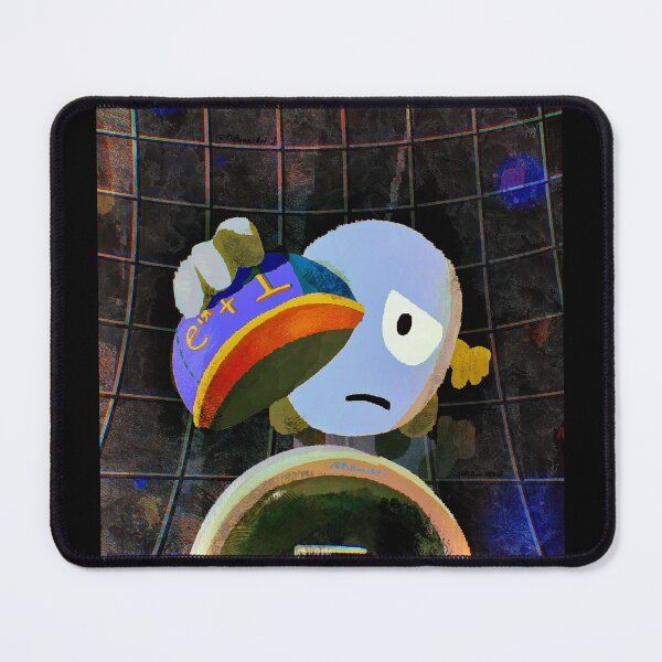 Item preview, Zero cap BFDI designed and sold by MsBonnieArt.