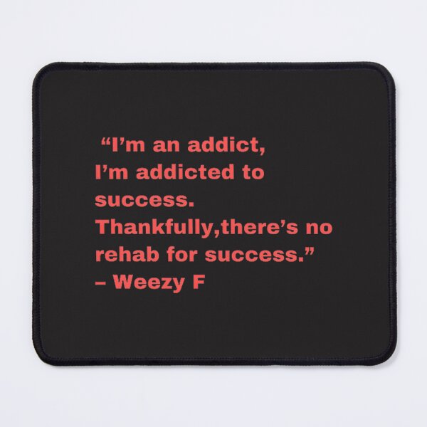 Item preview, Inspirational Success Quote Motivational Design for Positive Mindset designed and sold by JNeoDesigns.