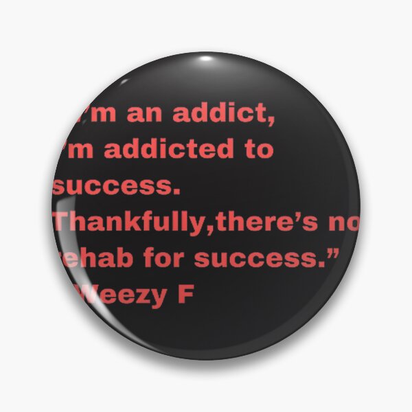 Item preview, Inspirational Success Quote Motivational Design for Positive Mindset designed and sold by JNeoDesigns.