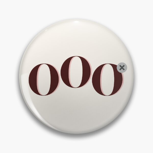 Item preview, OOO - Out of Office Corporate Girl designed and sold by thegirlyshoppe.