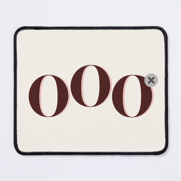Item preview, OOO - Out of Office Corporate Girl designed and sold by thegirlyshoppe.