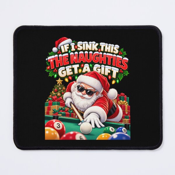 Item preview, IF I SINK THIS, THE NAUGHTIES GET A GIFT! designed and sold by signshirtz.