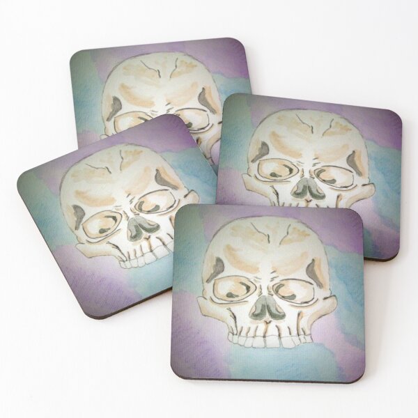 Item preview, Macabre times designed and sold by MeadowWander.