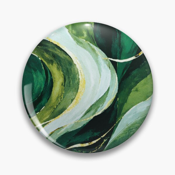 Item preview, Emerald River designed and sold by CyndiEpps.
