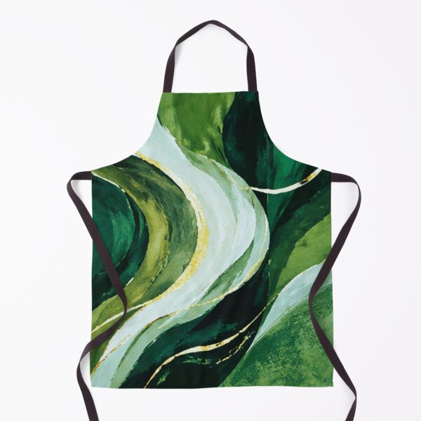 Item preview, Emerald River designed and sold by CyndiEpps.