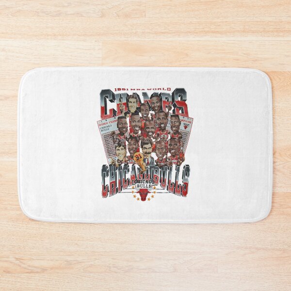 Item preview, Powerful Bull Illustration Symbolizing Strength and Determination designed and sold by Ch yass.