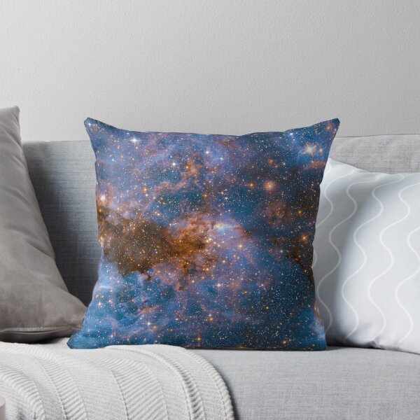 Item preview, Nebula designed and sold by KNBS.