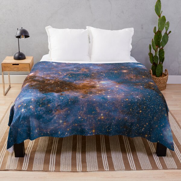 Item preview, Nebula designed and sold by KNBS.