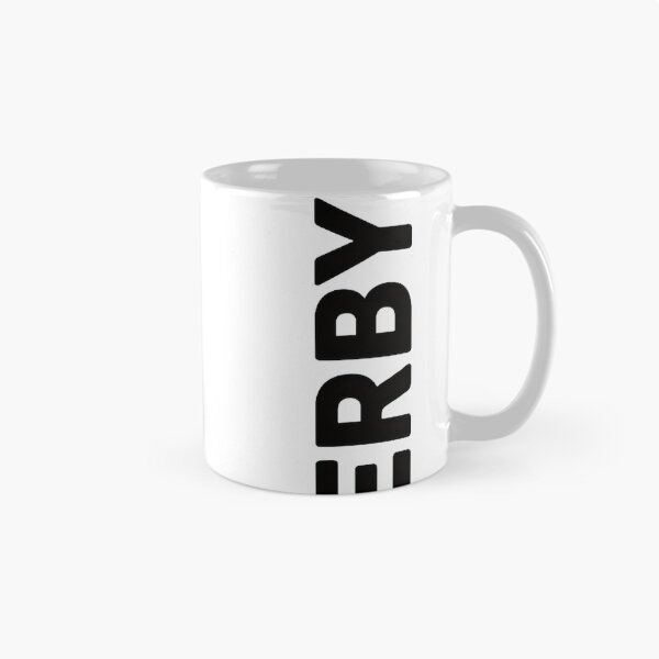 Item preview, Vintage Derby Horse Racing Illustration Design designed and sold by GoodVibesClo.