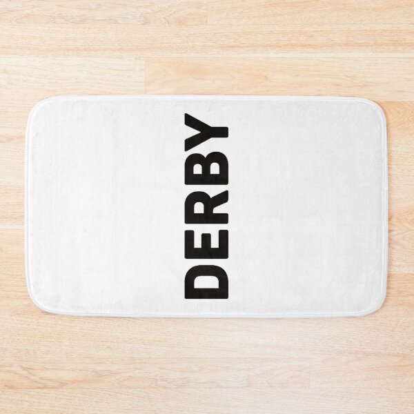 Item preview, Vintage Derby Horse Racing Illustration Design designed and sold by GoodVibesClo.