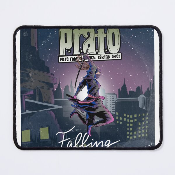 Item preview, Falling designed and sold by prato.