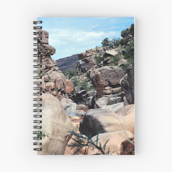 Item preview, The Potholes designed and sold by MeadowWander.