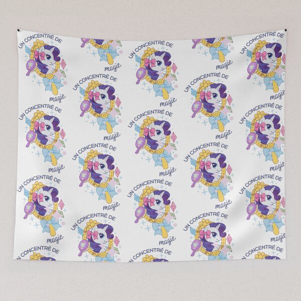 Item preview, Magic designed and sold by Samardesigns.