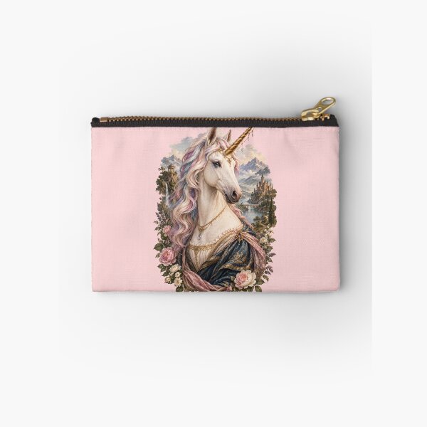 Item preview, Unicorn duchess designed and sold by BiaSMartins.