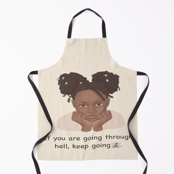 Item preview, Typography illustration designed and sold by Bywithrose instant studio.