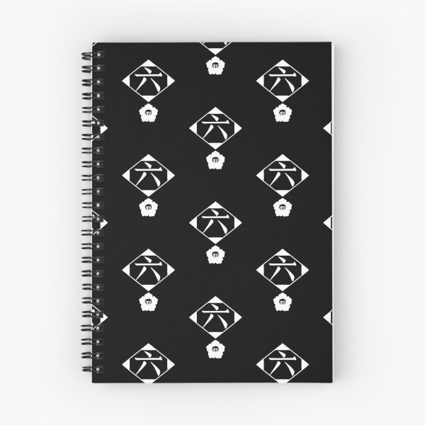 Item preview, Shinigami Byakuya  designed and sold by Mangartss.