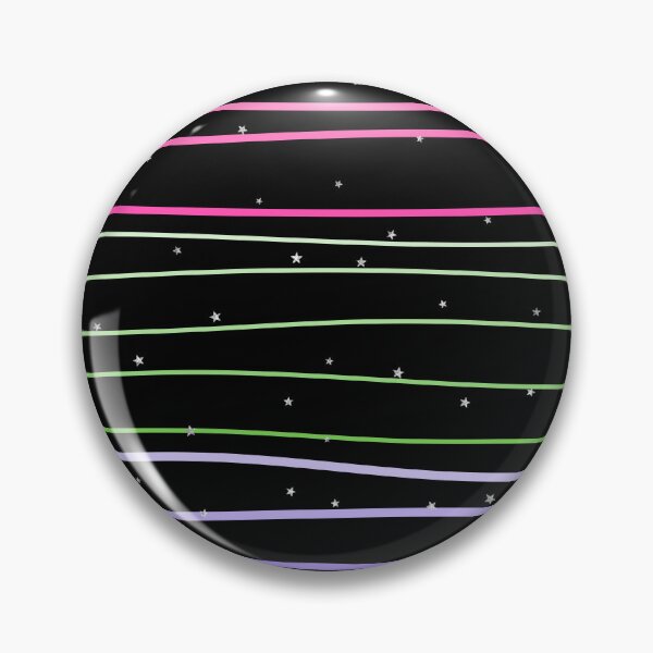 Item preview, A window of colors to the stars designed and sold by expresiones8.