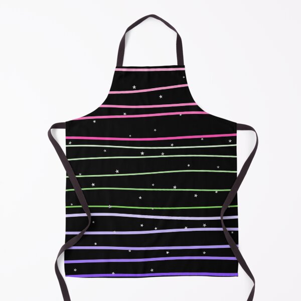 Item preview, A window of colors to the stars designed and sold by expresiones8.