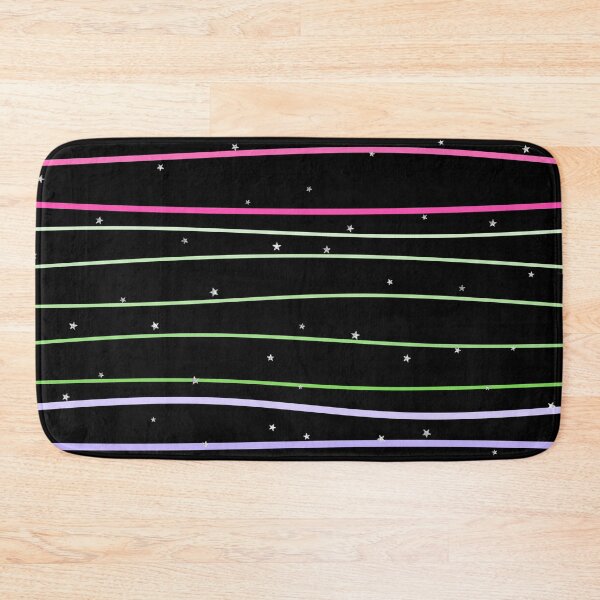 Item preview, A window of colors to the stars designed and sold by expresiones8.