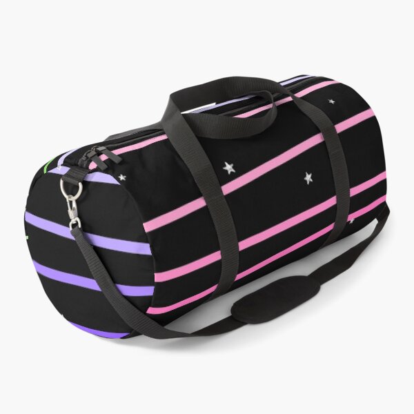 Item preview, A window of colors to the stars designed and sold by expresiones8.