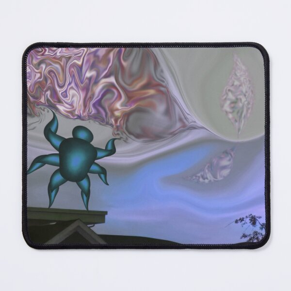 Item preview, Cloud Preparation in Acton, MA designed and sold by Troy’s In The Attic.