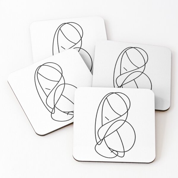 Item preview, Never argue with wife designed and sold by Designhand.
