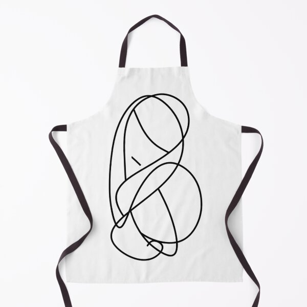 Item preview, Never argue with wife designed and sold by Designhand.